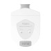 Aqara T1 Valve Control Zigbee