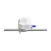 Aqara T1 Valve Control Zigbee