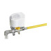Aqara T1 Valve Control Zigbee
