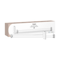 Aqara T1S Rolladensteuerung Zigbee