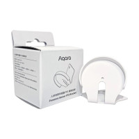 Aqara FP2 Presence Sensor Angle Bracket