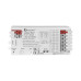 LED Controller Pro 5-in-1 ZigBee 3.0 12-24V DC GL-C-201P