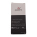 USB 5V LED Controller mini ZigBee 3.0 GL-MC-001 USB 5V LED Controller mini ZigBee 3.0 GL-MC-001