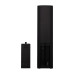 Fernbedienung 4-Zones 2.4G RF GL-RC-007