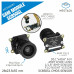 M5Stack Kamera-Modul 8MP für LLM630 Kit SC850SL