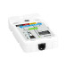 M5Stack Audio Player Unit N9301
