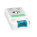 M5Stack Audio Player Unit N9301