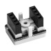 M5Stack Chain Bridge Verbinder 10stk.