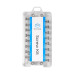 M5Stack M3 Screw Set
