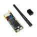 M5Stack LLM630 Compute Kit AX630C für Edge AI M5Stack LLM630 Compute Kit AX630C für Edge AI