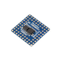 RP2350 Raspberry 2MB Pi Core2350B1-Kit