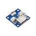 RP2350 Raspberry 2MB Pi Core2350B1-Kit