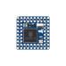 RP2350 Raspberry Pi 8MB Core2350B2-Kit