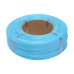 PLA Basic Sky Blue Refill Filament 1.75mm 1Kg eSun