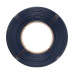 PLA Basic Dunkelblau Refill Filament 1.75mm 1Kg eSun
