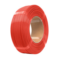 PLA Basic Rot Refill Filament 1.75mm 1Kg eSun PLA Basic Rot Refill Filament 1.75mm 1Kg eSun