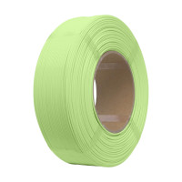 PLA Basic Peak Vert Refill Filament 1.75mm 1Kg eSun