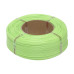 PLA Basic Peak Grün Refill Filament 1.75mm 1Kg eSun