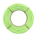 PLA Basic Peak Grün Refill Filament 1.75mm 1Kg eSun