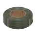 PLA Basic Olive Vert Refill Filament 1.75mm 1Kg eSun