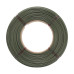 PLA Basic Olive Vert Refill Filament 1.75mm 1Kg eSun