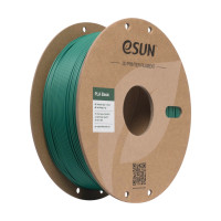 PLA Basic Holly Vert Filament 1.75mm 1Kg eSun PLA Basic Holly Vert Filament 1.75mm 1Kg eSun