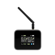  RAK10701 LoRaWAN Field Tester Plus EU868 