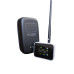  RAK10701 LoRaWAN Field Tester Plus EU868 