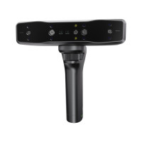 Creality Otter Lite 3D-Scanner