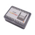 LILYGO TTGO T-Lora Pager ESP32-S3  868MHz IPS LCD
