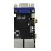 LilyGo VGA32 ESP32 VGA und PS/2 Controller Board V1.4 mit PSRAM
