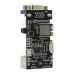 LilyGo VGA32 ESP32 VGA und PS/2 Controller Board V1.4 mit PSRAM