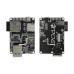 LilyGo T-Internet POE Ethernet Board mit ESP32 und LAN8720A