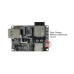 LilyGo T-Internet POE Ethernet Board mit ESP32 und LAN8720A