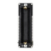 LilyGo T-Energy ESP32 S3 Wi-Fi Bluetooth Entwicklungsboard