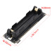 LilyGo T-Energy ESP32 S3 Wi-Fi Bluetooth Entwicklungsboard