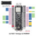LilyGo T-Energy ESP32 S3 Wi-Fi Bluetooth Entwicklungsboard