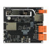 LilyGo T-POE Pro Ethernet mit ESP32 und RS485 Entwicklungsboard LilyGo T-POE Pro Ethernet mit ESP32 und RS485 Entwicklungsboard