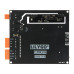 LilyGo T-POE Pro Ethernet mit ESP32 und RS485 Entwicklungsboard LilyGo T-POE Pro Ethernet mit ESP32 und RS485 Entwicklungsboard