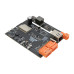 LilyGo T-POE Pro Ethernet mit ESP32 und RS485 Entwicklungsboard LilyGo T-POE Pro Ethernet mit ESP32 und RS485 Entwicklungsboard