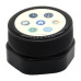 LilyGo T-Encoder Pro ESP32-S3 mit Touch