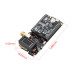 LilyGo T3-S3 MVSR LoRa Development Board 868 MHz
