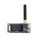 LilyGo T3-S3 MVSR LoRa Development Board 868 MHz
