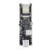 LilyGo T-Halow WiFi HaLow Entwicklungsboard 859-894MHz