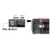 LilyGo T-Halow WiFi HaLow Entwicklungsboard 859-894MHz