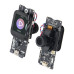 LilyGo T-Camera Plus S3 mit OV2640-Kamera