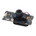 LilyGo T-Camera Plus S3 mit OV2640-Kamera