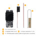 LilyGo T-Camera Plus S3 mit OV2640-Kamera