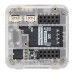 LilyGo T-Echo Lite 868 MHz avec boîtier