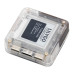 LilyGo T-Echo Lite 868 MHz avec boîtier